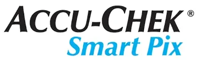 accuchek logo