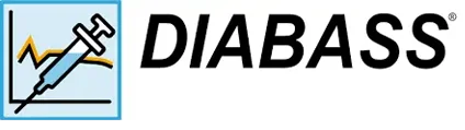diabass logo