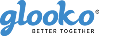 glooko logo
