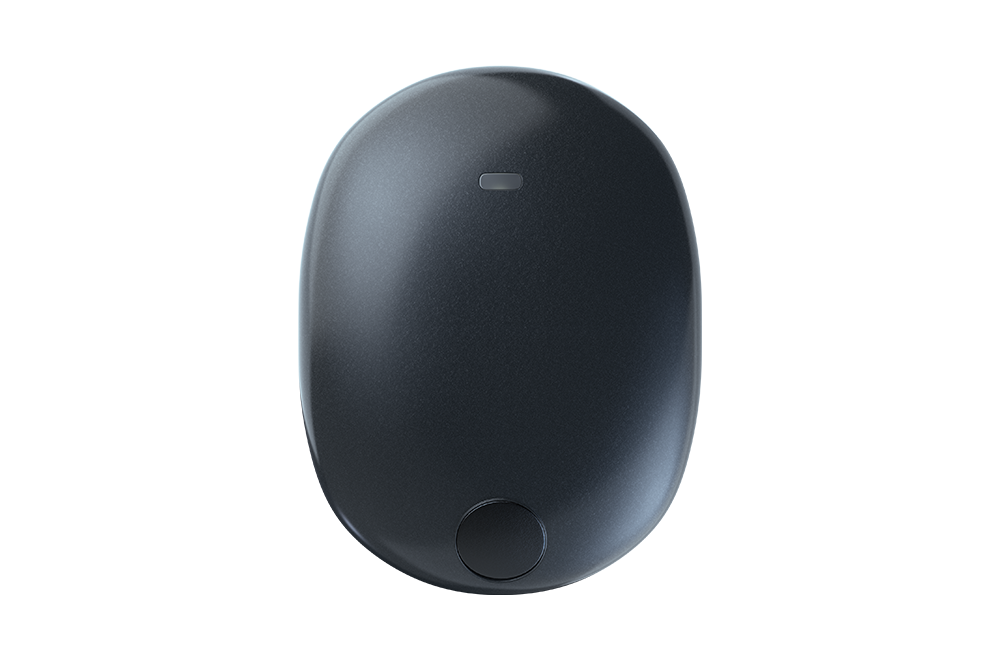 homepage-transmitter