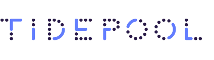tidepool logo